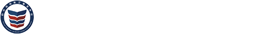 必赢76net线路